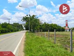 ขายที่ดิน เนื้อที่ 2 ไร่ 2 งาน 41.4 ตร.วา ยางตลาด กาฬสินธุ์-202505191539441747643984566.jpg