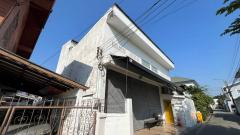 อาคารให้เช่า ลาดพร้าว 106 อาคาร 3 ชั้น 42 ตารางวา-202505191540071747644007968.jpg