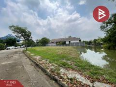 ขายที่ดินในหมู่บ้านไม้อิงธาร เนื้อที่ 2 งาน 21.6 ตร.วา บางกรวย นนทบุรี-202505191551071747644667201.jpg