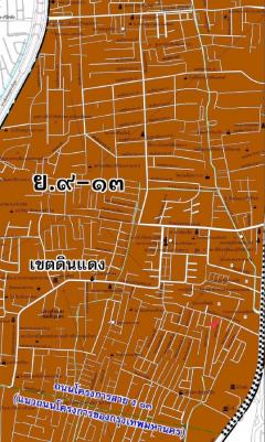  ขายที่ดิน 712.40 ตร.วา รัชดาซอย7 ใจกลางรัชดา ย่านทำเลทอง #ที่ดินรัชดา7 #ใกล้MRT #ใกล้ร้านอาหาร-202505191627011747646821100.jpg