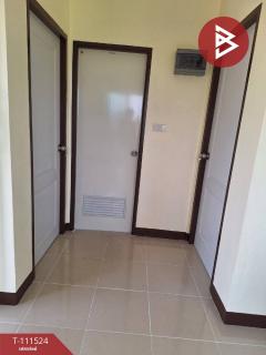ขายทาวน์เฮ้าส์หลังมุม หมู่บ้านสหกรณ์1 ศาลายา-คลองโยง นครปฐม-202505191640151747647615293.jpg