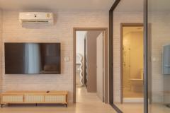 Condo Life Phahon-Ladprao เยื้องเซ็นทรัล ลาดพร้าว 35.55 ตารางเมตร 1 ห้องนอน วิวสวน ตกแต่งครบ-202505191646401747648000605.jpg