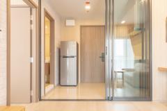 Condo Life Phahon-Ladprao เยื้องเซ็นทรัล ลาดพร้าว 35.55 ตารางเมตร 1 ห้องนอน วิวสวน ตกแต่งครบ-202505191646461747648006127.jpg