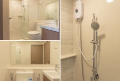 Condo Life Phahon-Ladprao เยื้องเซ็นทรัล ลาดพร้าว 35.55 ตารางเมตร 1 ห้องนอน วิวสวน ตกแต่งครบ-202505191646501747648010323.jpg