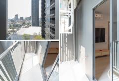 Condo Life Phahon-Ladprao เยื้องเซ็นทรัล ลาดพร้าว 35.55 ตารางเมตร 1 ห้องนอน วิวสวน ตกแต่งครบ-202505191646521747648012297.jpg