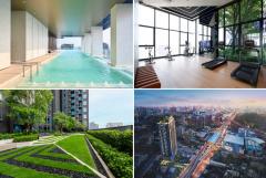 Condo Life Phahon-Ladprao เยื้องเซ็นทรัล ลาดพร้าว 35.55 ตารางเมตร 1 ห้องนอน วิวสวน ตกแต่งครบ-202505191646541747648014059.jpg