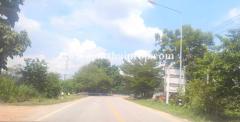 ที่ดินพร้อมสิ่งปลูกสร้าง ต.นาวังหิน อ.พนัสนิคม จ.ชลบุรี-202505191655071747648507576.jpg