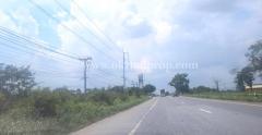 ที่ดินพร้อมสิ่งปลูกสร้าง ต.นาวังหิน อ.พนัสนิคม จ.ชลบุรี-202505191655131747648513793.jpg