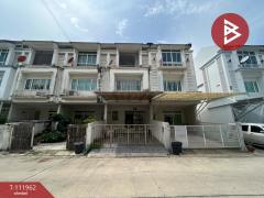 ขายทาวน์เฮ้าส์ หมู่บ้านเดอะเทอเรส พระราม2 (The Terrace Rama2) กรุงเทพมหานคร-202505191656001747648560618.jpg