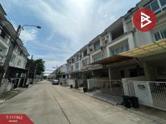 ขายทาวน์เฮ้าส์ หมู่บ้านเดอะเทอเรส พระราม2 (The Terrace Rama2) กรุงเทพมหานคร-202505191656021747648562005.jpg