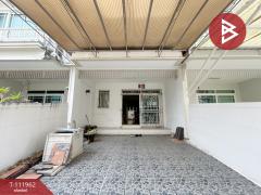 ขายทาวน์เฮ้าส์ หมู่บ้านเดอะเทอเรส พระราม2 (The Terrace Rama2) กรุงเทพมหานคร-202505191656021747648562645.jpg