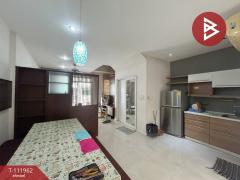 ขายทาวน์เฮ้าส์ หมู่บ้านเดอะเทอเรส พระราม2 (The Terrace Rama2) กรุงเทพมหานคร-202505191656031747648563919.jpg