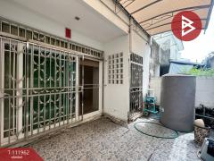 ขายทาวน์เฮ้าส์ หมู่บ้านเดอะเทอเรส พระราม2 (The Terrace Rama2) กรุงเทพมหานคร-202505191656041747648564575.jpg
