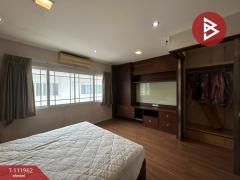 ขายทาวน์เฮ้าส์ หมู่บ้านเดอะเทอเรส พระราม2 (The Terrace Rama2) กรุงเทพมหานคร-202505191656051747648565867.jpg