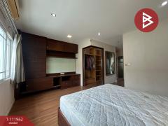 ขายทาวน์เฮ้าส์ หมู่บ้านเดอะเทอเรส พระราม2 (The Terrace Rama2) กรุงเทพมหานคร-202505191656061747648566497.jpg