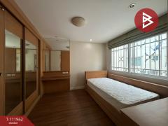 ขายทาวน์เฮ้าส์ หมู่บ้านเดอะเทอเรส พระราม2 (The Terrace Rama2) กรุงเทพมหานคร-202505191656071747648567780.jpg