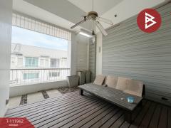 ขายทาวน์เฮ้าส์ หมู่บ้านเดอะเทอเรส พระราม2 (The Terrace Rama2) กรุงเทพมหานคร-202505191656091747648569729.jpg
