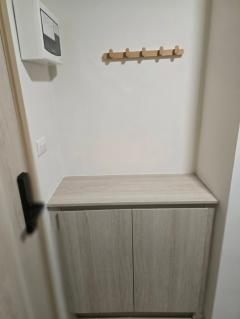 ให้เช่า คอนโด ห้องใหม่กริ๊บ ดีคอนโด ไฮป์ รังสิต 26 ตรม D condo hype rangsit-202505191716041747649764992.jpg