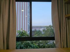 ให้เช่า คอนโด ห้องใหม่กริ๊บ ดีคอนโด ไฮป์ รังสิต 26 ตรม D condo hype rangsit-202505191716061747649766280.jpg
