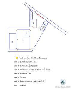 ขายโรงงานใหม่เพิ่งสร้างเสร็จ พร้อมเข้าดำเนินการได้ทันที ตำบลห้วยขวาง อำเภอกำแพงแสน จังหวัดนครปฐม-202505191917581747657078393.jpg