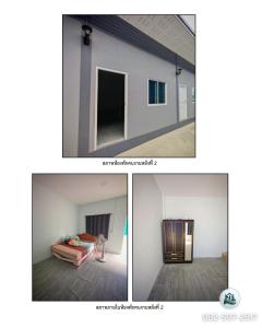 ขายโรงงานใหม่เพิ่งสร้างเสร็จ พร้อมเข้าดำเนินการได้ทันที ตำบลห้วยขวาง อำเภอกำแพงแสน จังหวัดนครปฐม-202505191918011747657081696.jpg