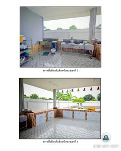 ขายโรงงานใหม่เพิ่งสร้างเสร็จ พร้อมเข้าดำเนินการได้ทันที ตำบลห้วยขวาง อำเภอกำแพงแสน จังหวัดนครปฐม-202505191918021747657082982.jpg