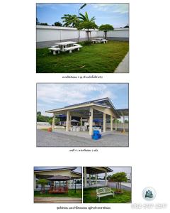 ขายโรงงานใหม่เพิ่งสร้างเสร็จ พร้อมเข้าดำเนินการได้ทันที ตำบลห้วยขวาง อำเภอกำแพงแสน จังหวัดนครปฐม-202505191918031747657083610.jpg