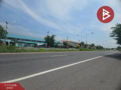 ขายที่ดินติดถนนใหญ่ 4 เลน   4-1-27.0 ตร.วา อำเภอชัยบาดาล จ.ลพบุรี-202505191933541747658034955.jpg