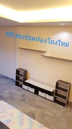 ขายทาวโฮมถนนรัตนาธิเบศใกล้วงศ์สว่างบางซื่อเดินมาขึ้นBTSรัตนาธิเบศได้เชื่อมไปบางซื่อใกล้มาก ลงบางซื่อ  -202505192107291747663649390.jpg
