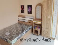 ขายทาวโฮมถนนรัตนาธิเบศใกล้วงศ์สว่างบางซื่อเดินมาขึ้นBTSรัตนาธิเบศได้เชื่อมไปบางซื่อใกล้มาก ลงบางซื่อ  -202505192110341747663834132.jpg
