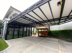 ให้เช่าบ้านเดี่ยวหลังมุม โครงการบุราสิริ ราชพฤกษ์–345-202505192254041747670044525.jpg