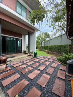 ให้เช่าบ้านเดี่ยวหลังมุม โครงการบุราสิริ ราชพฤกษ์–345-202505192254051747670045850.jpg