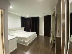 ให้เช่าบ้านเดี่ยวหลังมุม โครงการบุราสิริ ราชพฤกษ์–345-202505192254061747670046486.jpg