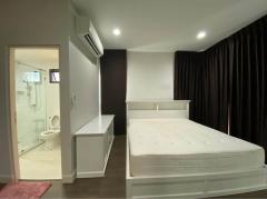 ให้เช่าบ้านเดี่ยวหลังมุม โครงการบุราสิริ ราชพฤกษ์–345-202505192254071747670047734.jpg