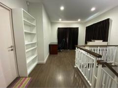 ให้เช่าบ้านเดี่ยวหลังมุม โครงการบุราสิริ ราชพฤกษ์–345-202505192254081747670048390.jpg