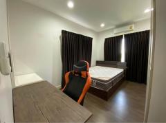 ให้เช่าบ้านเดี่ยวหลังมุม โครงการบุราสิริ ราชพฤกษ์–345-202505192254091747670049038.jpg