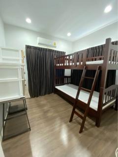 ให้เช่าบ้านเดี่ยวหลังมุม โครงการบุราสิริ ราชพฤกษ์–345-202505192254091747670049668.jpg