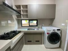 ให้เช่าบ้านเดี่ยวหลังมุม โครงการบุราสิริ ราชพฤกษ์–345-202505192254101747670050310.jpg