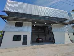 BST862-ให้เช่าโกดังพร้อมสำนักงาน-–-ลาดก