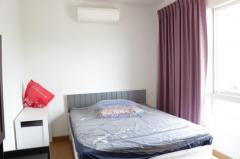 P667-ขายบ้านเดี่ยว-หมู่บ้าน-โกลเด้น-วิ