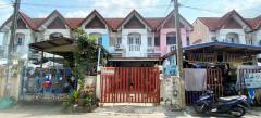ทาวน์โฮม---21-sq.wa-1990000-บ.-ลดแบบสุดๆ-กรุงเทพ