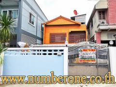 บ้าน---4-BR-2-BR-3200000-BAHT-ไม่ไกลจาก-ใกล้สถานีรถ