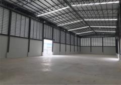 ขาย/ให้เช่า โรงงาน โกดัง ทำเลดี เหมาะสำหรับสร้างธุรกิจ หรือ ขยายธุรกิจ-202505200846071747705567247.jpg