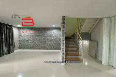 ทาวน์เฮาส์ หมู่บ้านสายเข้า(ซ.สนเพชรหมู่ 3) เนื้อที่ 20.7 ตารางวา ใกล้ตลาดนัดโรงร่ม ตำบลบางบัวทอง อำเภอบางบัวทอง จังหวัดนนทบุรี-202505200912341747707154883.jpg