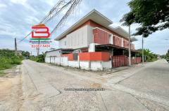 ทาวน์เฮาส์ หมู่บ้านสายเข้า(ซ.สนเพชรหมู่ 3) เนื้อที่ 20.7 ตารางวา ใกล้ตลาดนัดโรงร่ม ตำบลบางบัวทอง อำเภอบางบัวทอง จังหวัดนนทบุรี-202505200912391747707159364.jpg