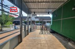 ทาวน์เฮาส์ หมู่บ้าน มาลีวัลย์ (คลอง 2) เนื้อที่ 43 ตรว. ถนนรังสิต-นครนายก ต.ประชาธิปัตย์ อ.ธัญบุรี จ.ปทุมฯ-202505200940211747708821212.jpg