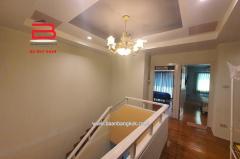  ทาวน์เฮาส์ หมู่บ้าน มาลีวัลย์ (คลอง 2) เนื้อที่ 43 ตรว. ถนนรังสิต-นครนายก ต.ประชาธิปัตย์ อ.ธัญบุรี จ.ปทุมฯ-202505200940241747708824763.jpg