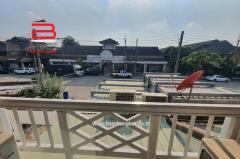  ทาวน์เฮาส์ หมู่บ้าน มาลีวัลย์ (คลอง 2) เนื้อที่ 43 ตรว. ถนนรังสิต-นครนายก ต.ประชาธิปัตย์ อ.ธัญบุรี จ.ปทุมฯ-202505200940261747708826517.jpg