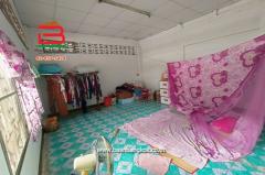 ทาวน์เฮาส์ การเคหะชุมชนทุ่งสองห้อง หลังริม เนื้อที่ 34.6 ตรว. ถนนวิภาวดี-รังสิต แขวงทุ่งสองห้อง เขตบางเขน กรุงเทพฯ-202505200949011747709341714.jpg