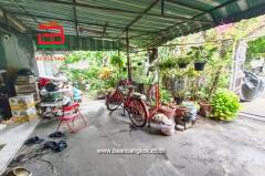 ทาวน์เฮาส์ การเคหะชุมชนทุ่งสองห้อง หลังริม เนื้อที่ 34.6 ตรว. ถนนวิภาวดี-รังสิต แขวงทุ่งสองห้อง เขตบางเขน กรุงเทพฯ-202505200949041747709344030.jpg